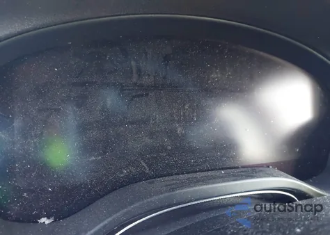 2022 BMW X3 Sdrive30I z USA, uszkodzony, nr VIN 5UX43DP0XN9L75482